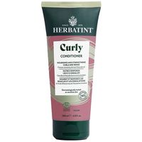 Herbatint Curly Conditioner